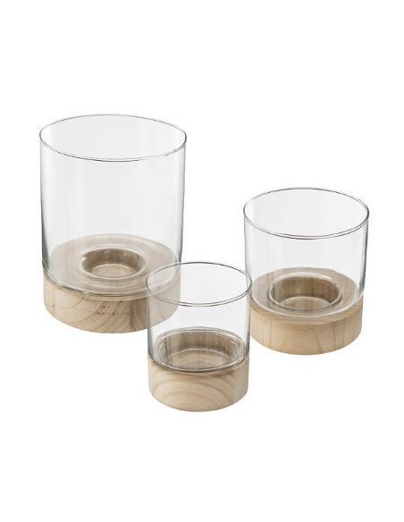 164237 - php vr + bois max l