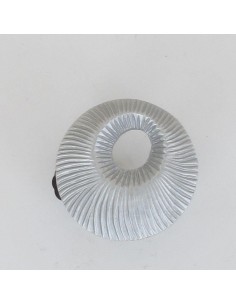 317193-pince mdf pm masa&iuml: x2 - argent