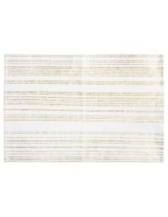 set table petit salon 45x30 L. 45 x P. 30 x H. 0,5 cm