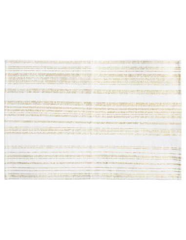 set table petit salon 45x30 L. 45 x P. 30 x H. 0,5 cm