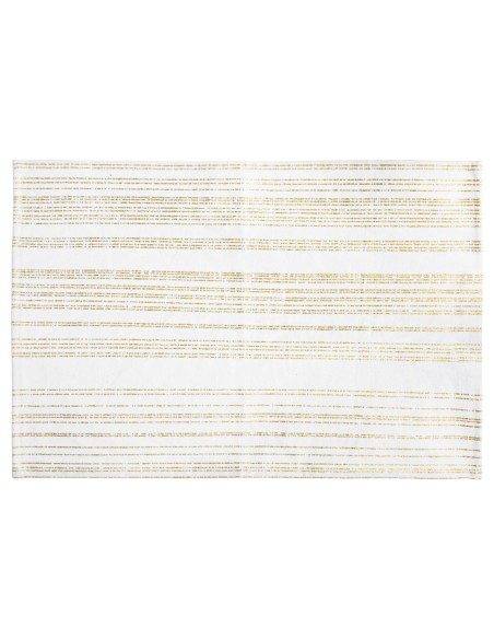 set table petit salon 45x30 L. 45 x P. 30 x H. 0,5 cm