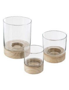 164237 - php vr + bois max m