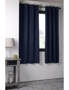 r41840023 - rideau notte marine 135x180