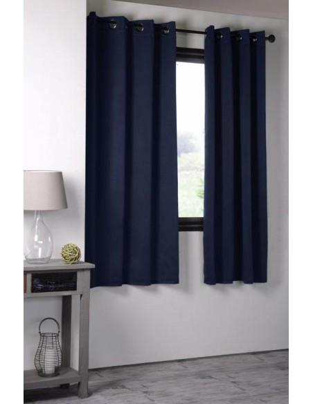 r41840023 - rideau notte marine 135x180