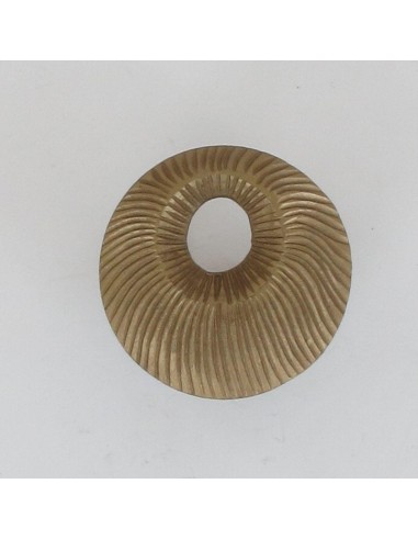 pince mdf pm masa&iuml: x2 - or