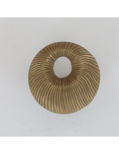 pince mdf pm masa&iuml: x2 - or