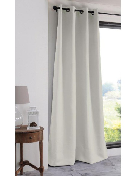 r61840002 - notte occultant 135x250 ecru