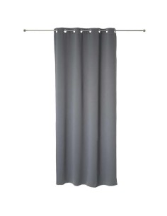 103859j2 - rideau occ noir 140x260