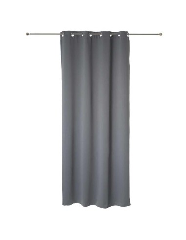 103859j2 - rideau occ noir 140x260