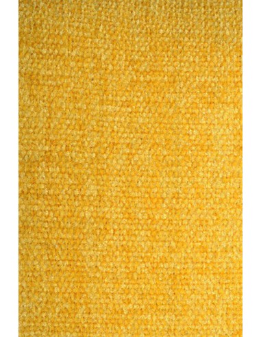 c3a438002 - chila coussin 30x50cm /moutarde 95%pe 5%co