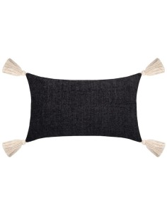 c3a438003-chila coussin 30x50 noir