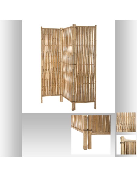 157099 - paravent bamb dream nat
