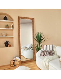 206492 - miroir pl thea 195x72 ass pal