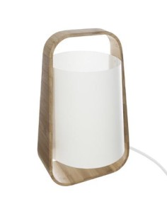 157705a-lpe bamb rex blc h35