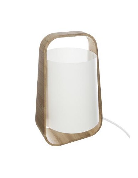 157705a-lpe bamb rex blc h35