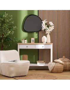 205658 - pan colva clair 240x60