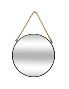 162344a - miroir met rd cord eden nr d55