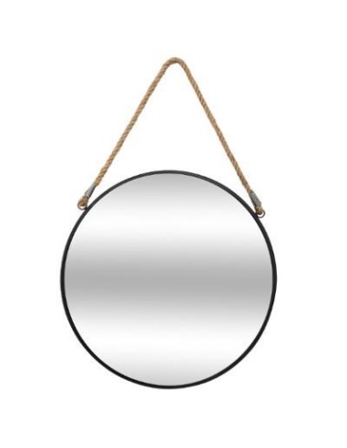 162344a - miroir met rd cord eden nr d55