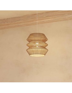 202629 - susp jute liza nat d38