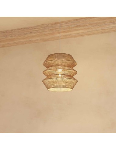 202629 - susp jute liza nat d38