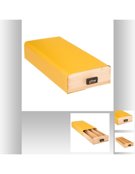 179696c-porte caps tir expx30 mout mc L. 17,8 x P. 38 x H. 7,3 cm