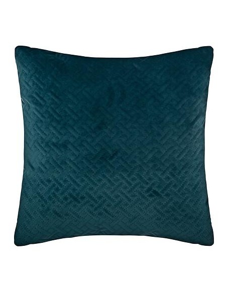 163911f - coussin vel emb dolce ca 40x40
