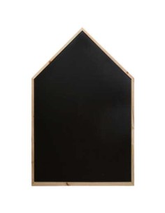 158534 - jeu tableau ardoise maison