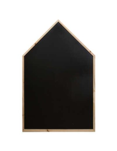 158534 - jeu tableau ardoise maison