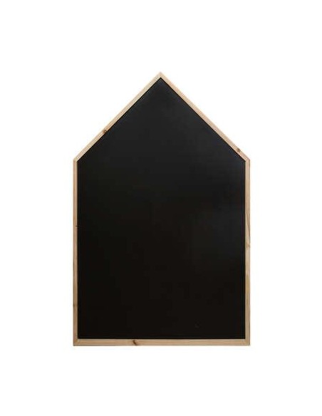 158534 - jeu tableau ardoise maison