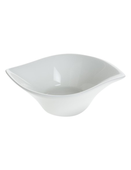 122701 - coupelle 4 formes mini