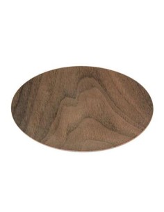 162068 - ass plate bois mood d26