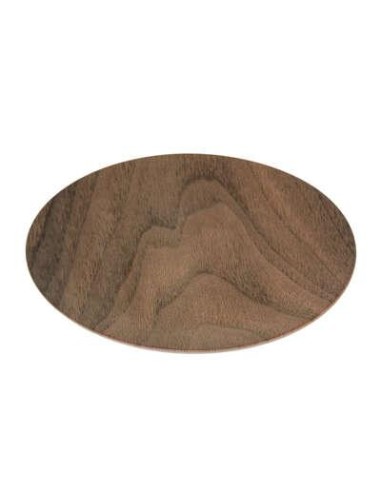 162068 - ass plate bois mood d26