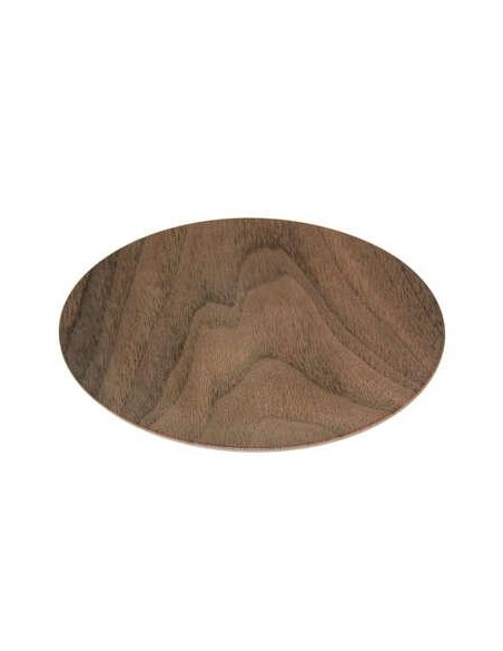 162068 - ass plate bois mood d26