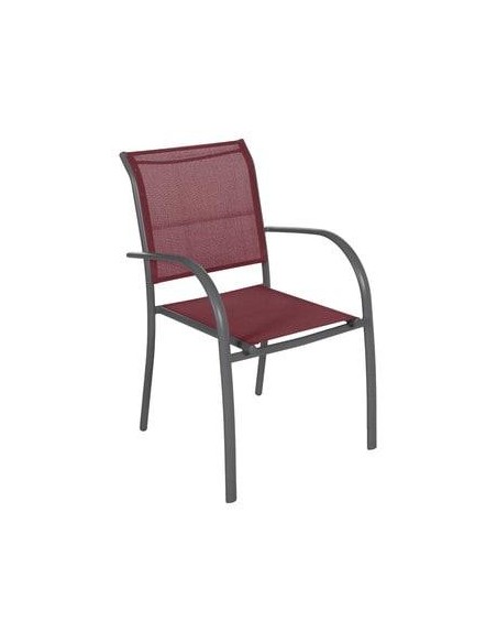 139828 - faut piazza anthracite /graph