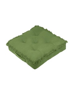 c5a061008-prague coussin sol 45x45x10 vert