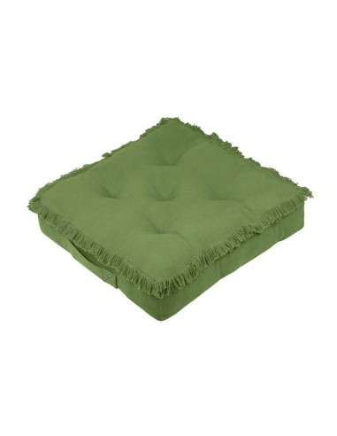 c5a061008-prague coussin sol 45x45x10 vert