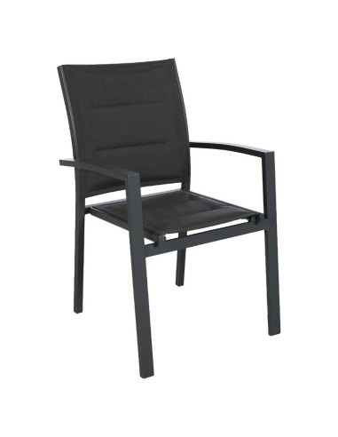 faut azua anthracite /graphite