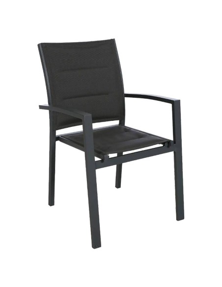 faut azua anthracite /graphite