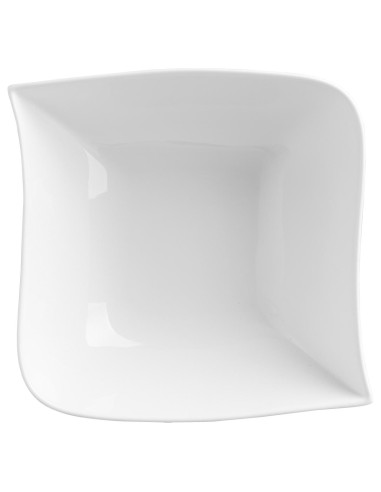 122696 - saladier vague d24