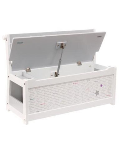 127006-banc coffre a jouet mixte