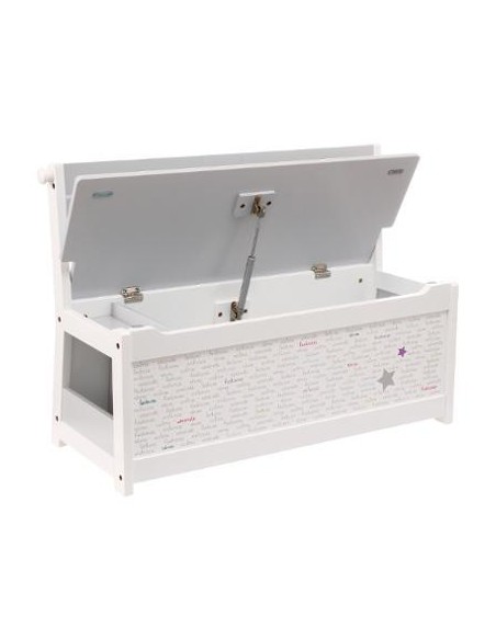 127006-banc coffre a jouet mixte