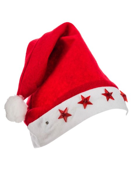 586660623 - cp led adult pn etoile feutrin