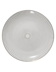 ass plate rayon or 27cm