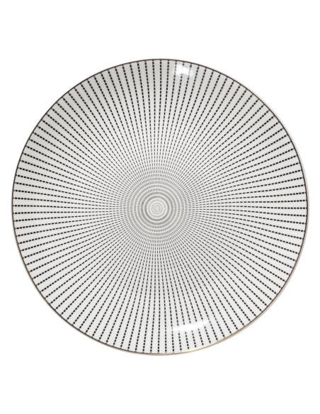 ass plate rayon or 27cm