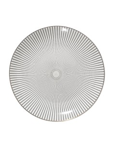 ass dess rayon or 20cm