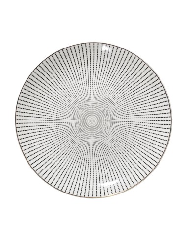 ass dess rayon or 20cm