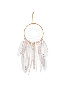 127278 - attrape reve dentelle 46x21