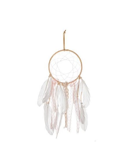 127278 - attrape reve dentelle 46x21