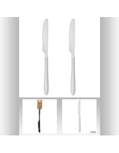 728716503 - couteau inox 2p nevis