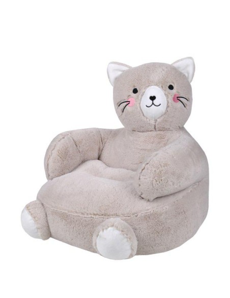 c0b603002-zoe pouf 45x45 cm naturel